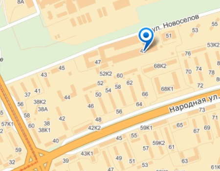 Улица Новоселов 49 СПБ. Ул. Новоселов д. 49. Санкт-Петербург, ул. Новоселов, д. 15. СПБ Новоселов 49 карта.